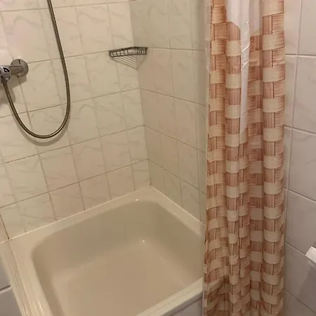 Mikra Homes24 1 In דירה *